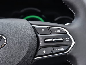 2023м 380T GDi ԄӃ(q)LUXF п؅^(q)