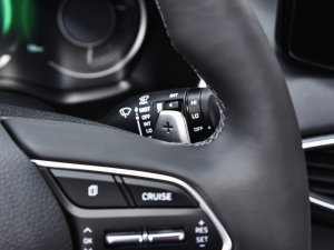 2023м 380T GDi ԄӃ(q)LUXF п؅^(q)