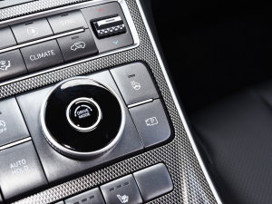 2023м 380T GDi ԄӃ(q)LUXF п؅^(q)