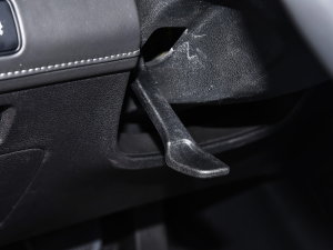 2023м 380T GDi ԄӃLUXF п؅^