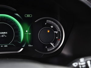 2023м 380T GDi ԄӃLUXF п؅^