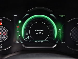 2023м 380T GDi ԄӃLUXF п؅^