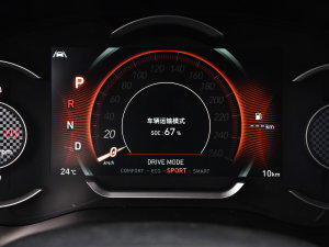 2023м 380T GDi ԄӃLUXF п؅^