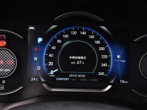 2023м 380T GDi ԄӃLUXF п؅^