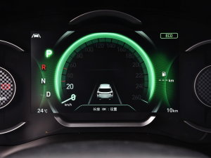 2023м 380T GDi ԄӃLUXF п؅^