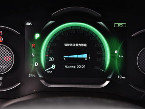 2023м 380T GDi ԄӃLUXF п؅^