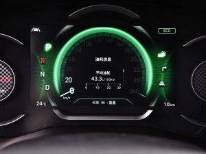 2023м 380T GDi ԄӃLUXF п؅^