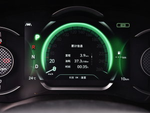 2023м 380T GDi ԄӃLUXF п؅^