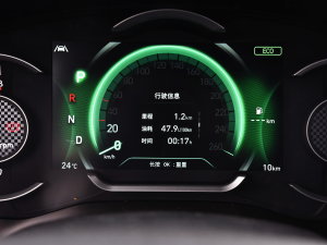 2023м 380T GDi ԄӃLUXF п؅^