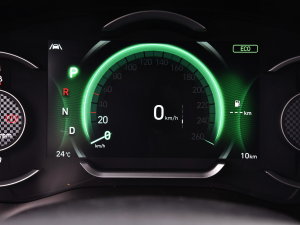 2023м 380T GDi ԄӃLUXF п؅^