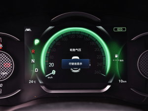 2023м 380T GDi ԄӃLUXF п؅^