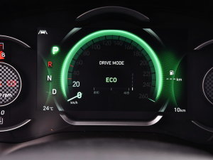 2023м 380T GDi ԄӃLUXF п؅^