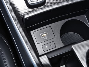 2023м 380T GDi ԄӃLUXF п؅^