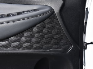 2023м 380T GDi ԄӃLUXF п؅^