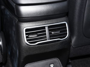 2023м 380T GDi ԄӃLUXF п؅^