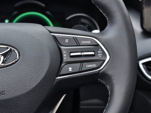 2023м 380T GDi ԄӃLUXF п؅^