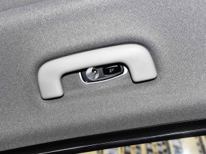 2023м 380T GDi ԄӃLUXF п؅^