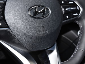 2023м 380T GDi ԄӃLUXF п؅^