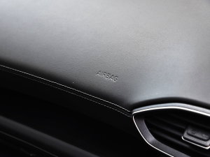 2023м 380T GDi ԄӃLUXF п؅^