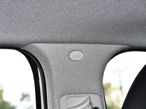 2023м 380T GDi ԄӃLUXF п؅^