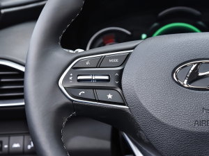 2023м 380T GDi ԄӃLUXF п؅^