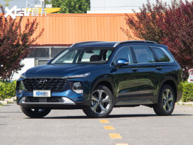 2023��F�����_ 