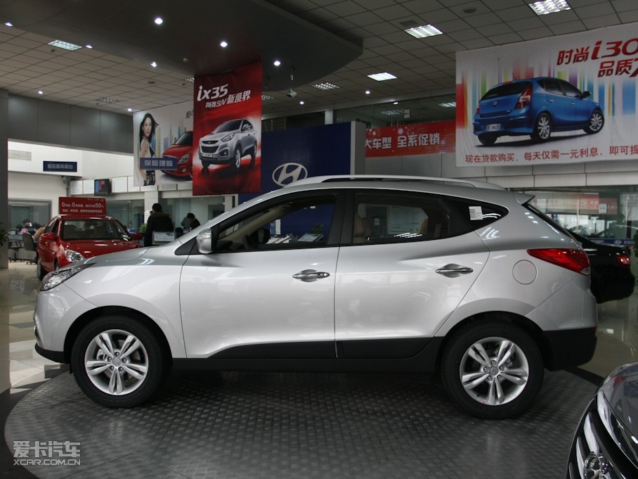 2010Fix35 2.4L ԄӃF