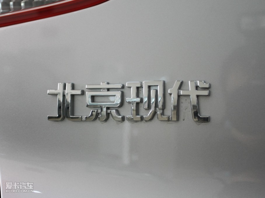 2010Fix35 2.4L ԄӃF