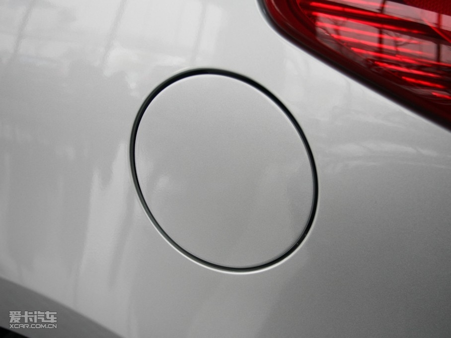 2010Fix35 2.4L ԄӃF