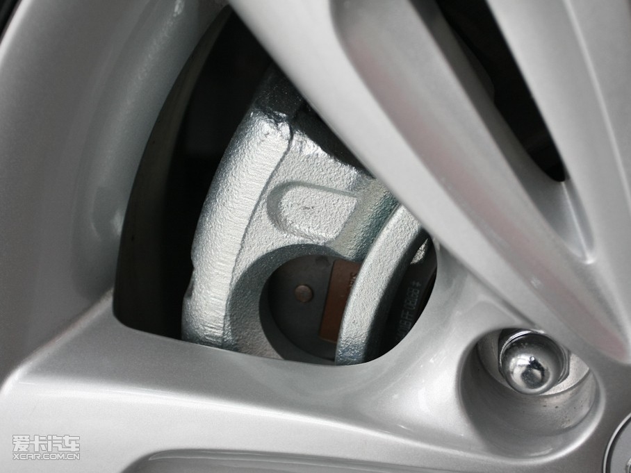 2010Fix35 2.4L ԄӃF