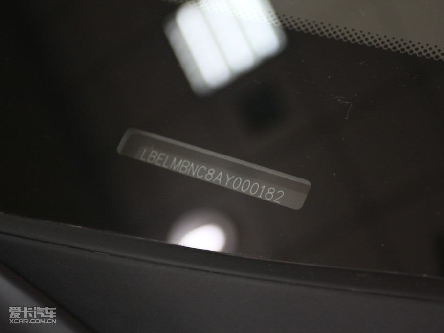 2010F(xin)ix35 2.4L ԄӃ(q)F