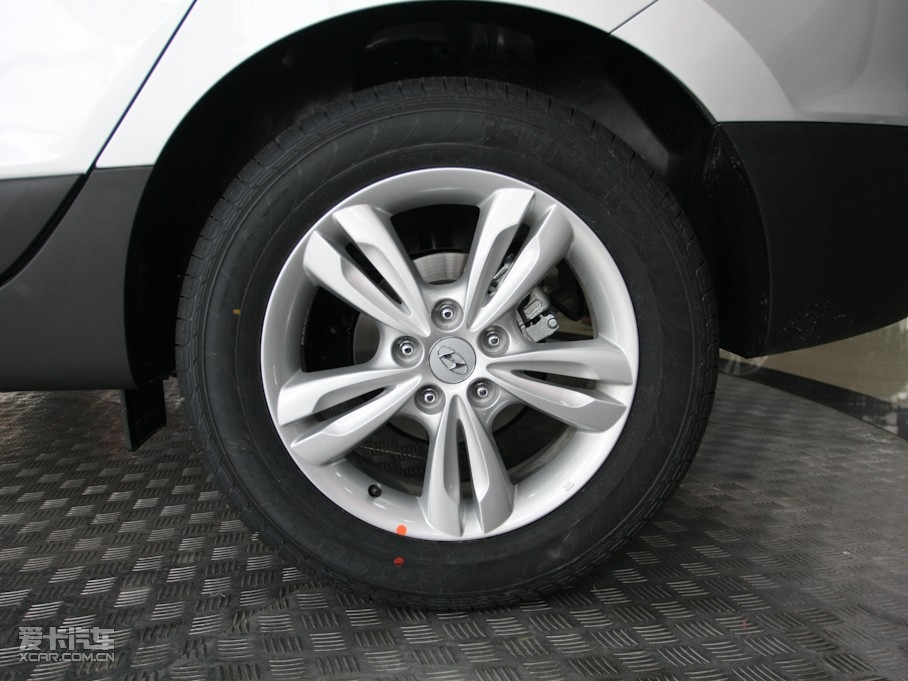 2010Fix35 2.4L ԄӃF