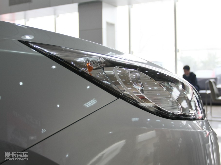 2010Fix35 2.4L ԄӃF