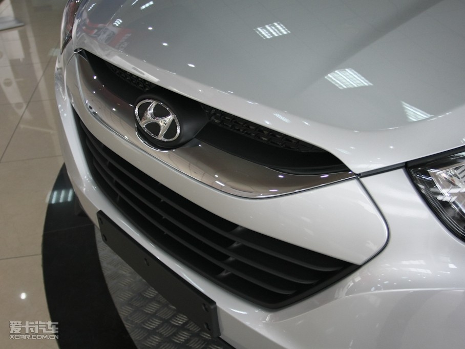 2010Fix35 2.4L ԄӃF