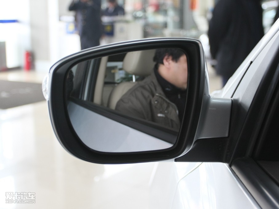 2010Fix35 2.4L ԄӃF