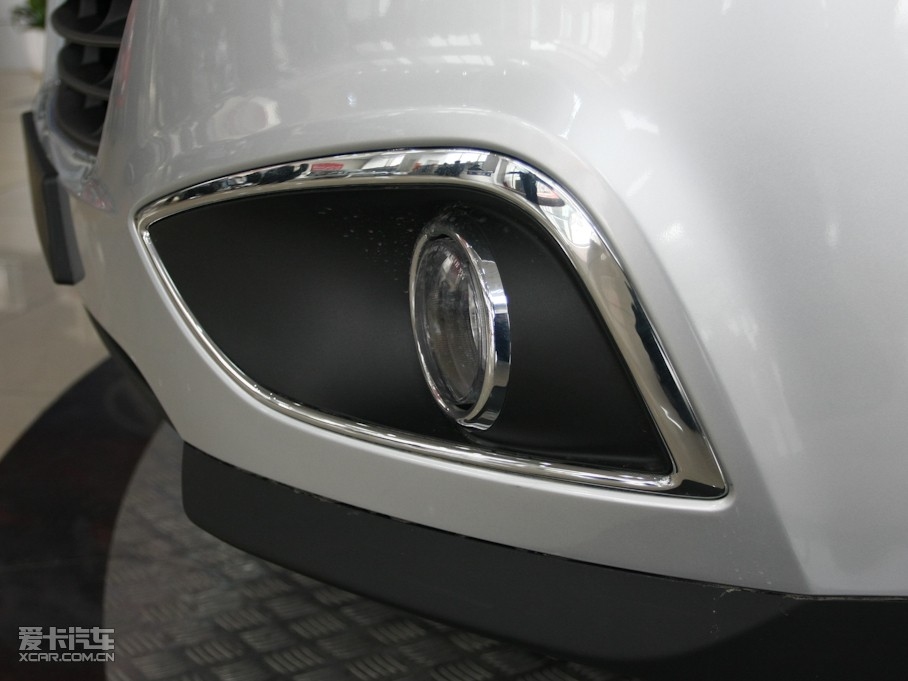 2010F(xin)ix35 2.4L Ԅ(dng)(q)F