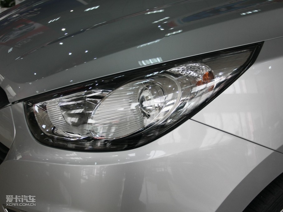 2010Fix35 2.4L ԄӃF