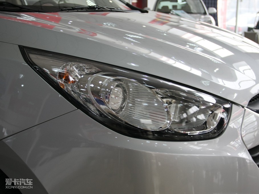 2010Fix35 2.4L ԄӃF