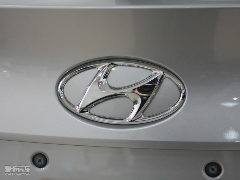 2010Fix35 2.4L ԄӃF