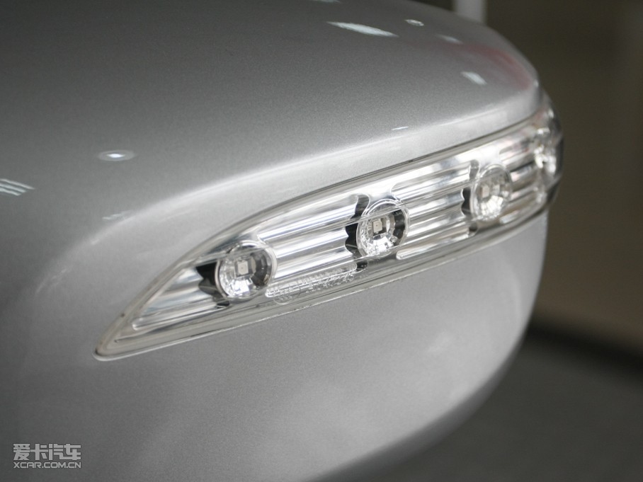 2010F(xin)ix35 2.4L Ԅ(dng)(q)F