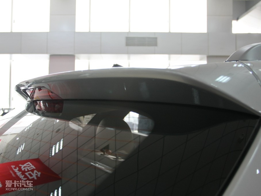 2010F(xin)ix35 2.4L ԄӃ(q)F