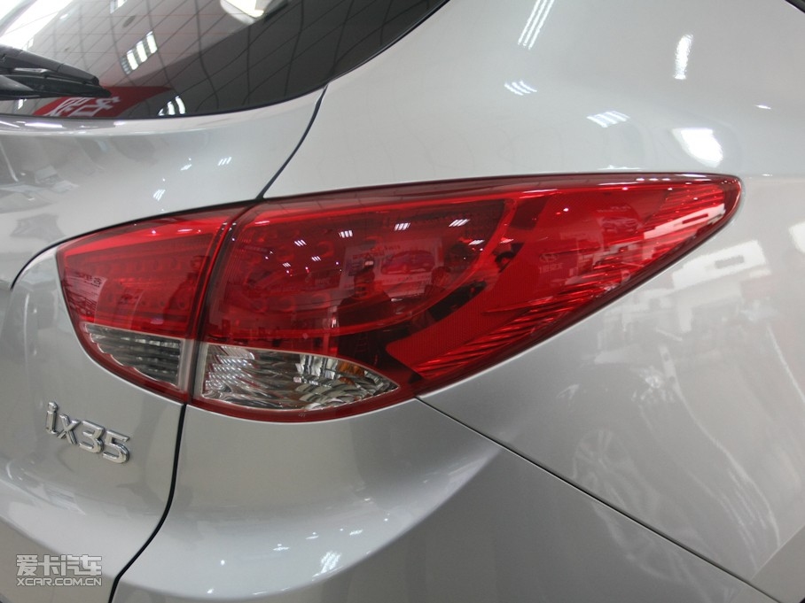 2010Fix35 2.4L ԄӃF