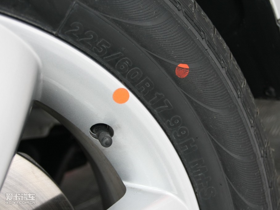 2010Fix35 2.4L ԄӃF