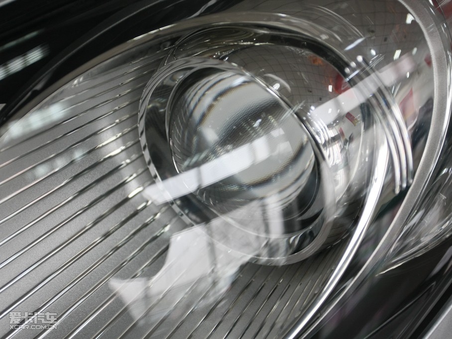 2010Fix35 2.4L ԄӃF