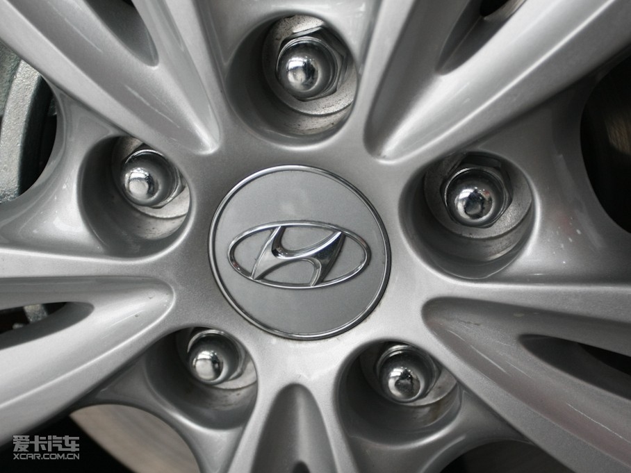 2010Fix35 2.4L ԄӃF