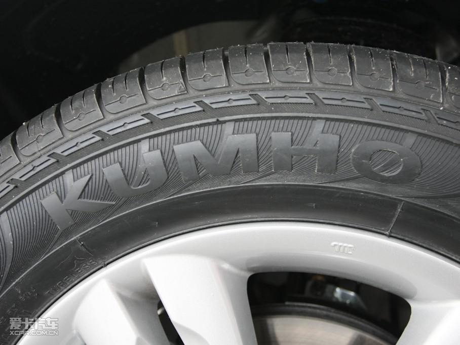 2010Fix35 2.4L ԄӃF