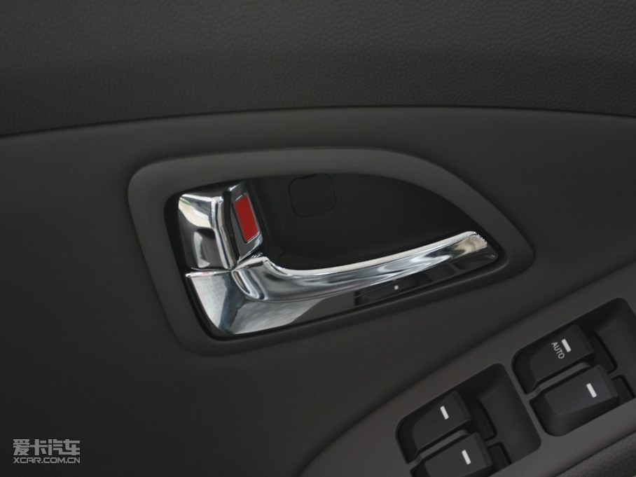 2010Fix35 2.4L ԄӃF