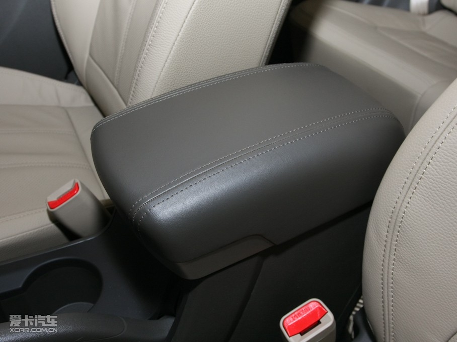 2010Fix35 2.4L ԄӃF