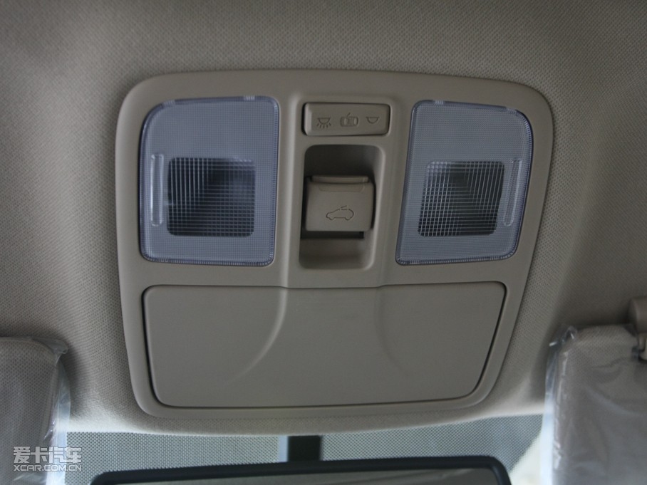 2010Fix35 2.4L ԄӃF