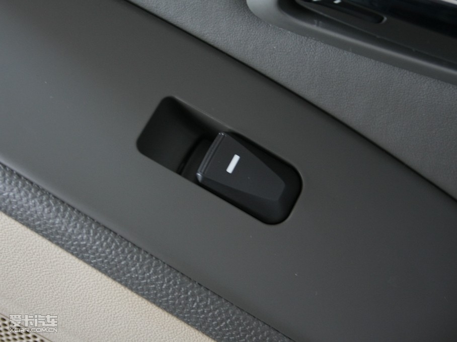 2010Fix35 2.4L ԄӃF